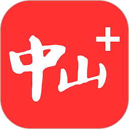 从ayx游戏综合体育看电竞与传统体育的交汇点