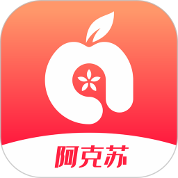 使用满冠APP，理财变得更简单