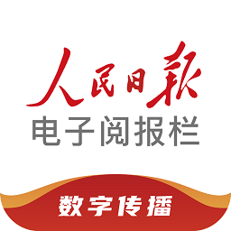 KY在线和传统交易的比较与启示